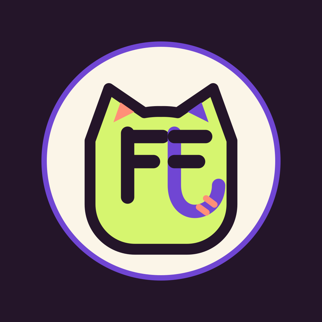 FurFlow Studio